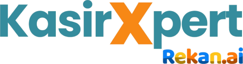 KasirXpert