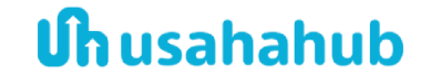 Usahahub